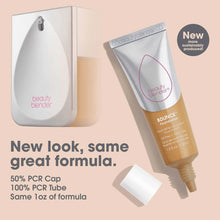 Load image into Gallery viewer, BeautyBlender Bounce™ Liquid Whip Long Wear Foundation
