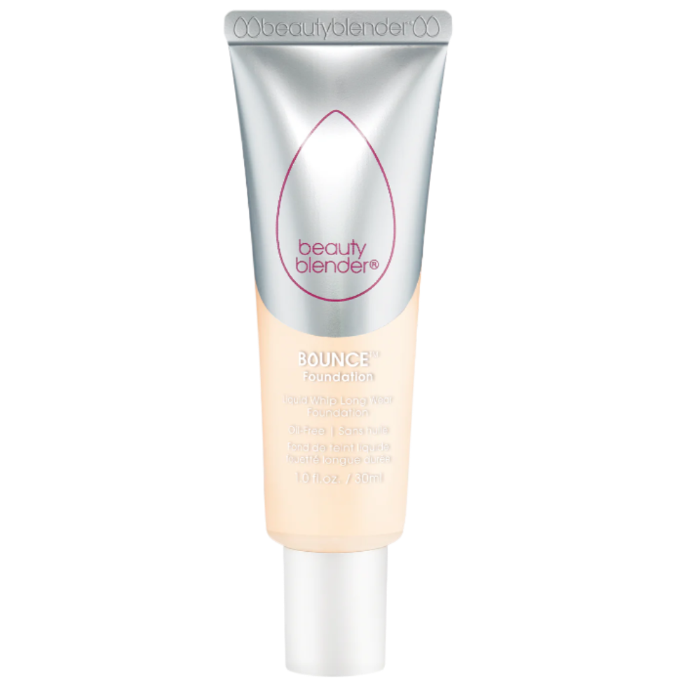 Load image into Gallery viewer, BeautyBlender Bounce™ Liquid Whip Long Wear Foundation
