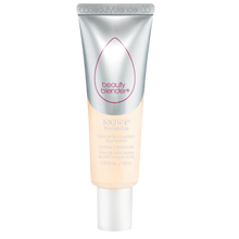 Load image into Gallery viewer, BeautyBlender Bounce™ Liquid Whip Long Wear Foundation
