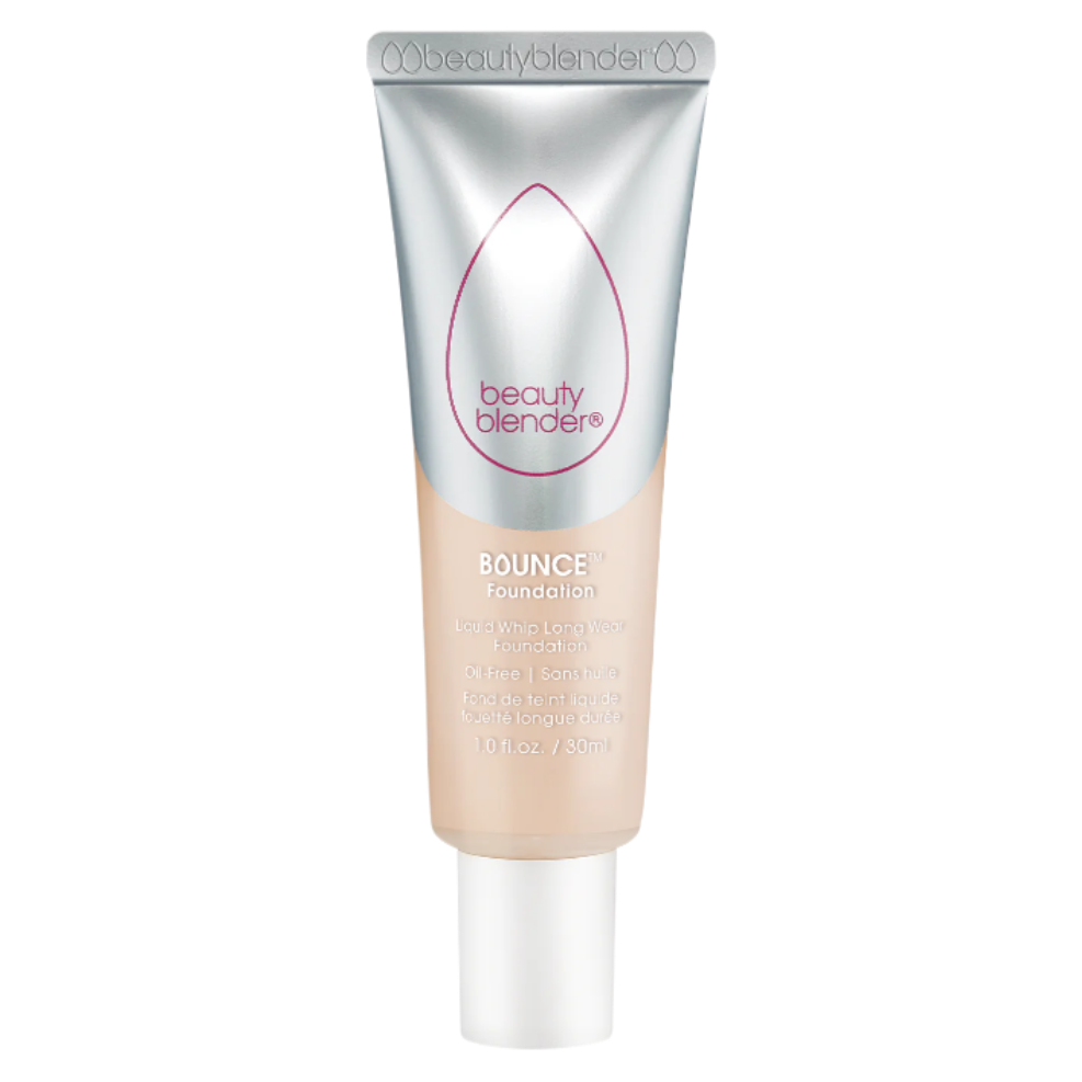 Load image into Gallery viewer, BeautyBlender Bounce™ Liquid Whip Long Wear Foundation
