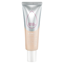 Load image into Gallery viewer, BeautyBlender Bounce™ Liquid Whip Long Wear Foundation
