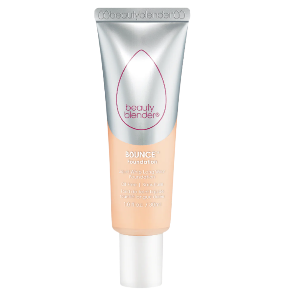 Load image into Gallery viewer, BeautyBlender Bounce™ Liquid Whip Long Wear Foundation
