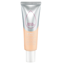 Load image into Gallery viewer, BeautyBlender Bounce™ Liquid Whip Long Wear Foundation
