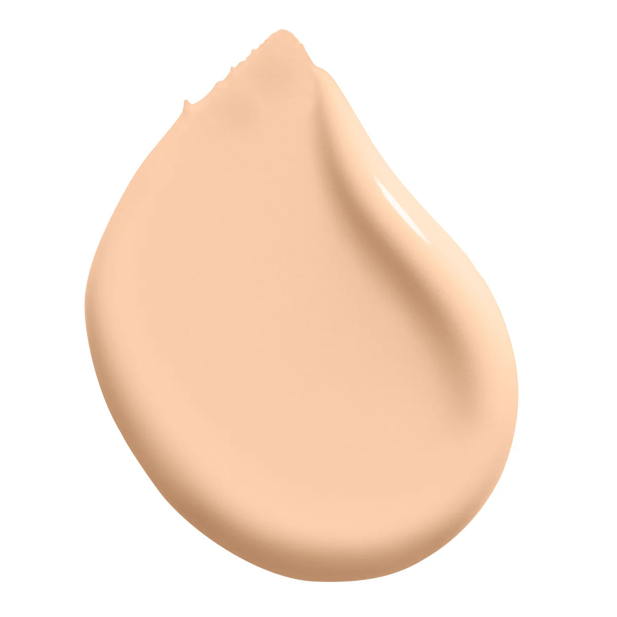 Load image into Gallery viewer, BeautyBlender Bounce Liquid Whip Long Wear Foundation
