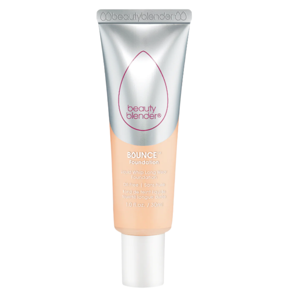 Load image into Gallery viewer, BeautyBlender Bounce Liquid Whip Long Wear Foundation
