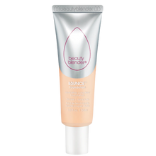 Load image into Gallery viewer, BeautyBlender Bounce™ Liquid Whip Long Wear Foundation
