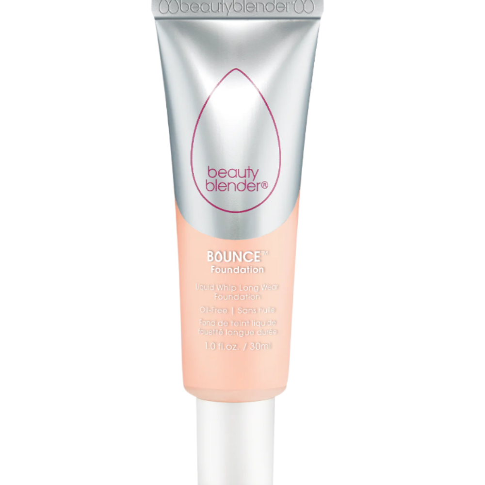 Load image into Gallery viewer, BeautyBlender Bounce™ Liquid Whip Long Wear Foundation
