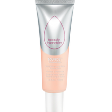 Load image into Gallery viewer, BeautyBlender Bounce™ Liquid Whip Long Wear Foundation
