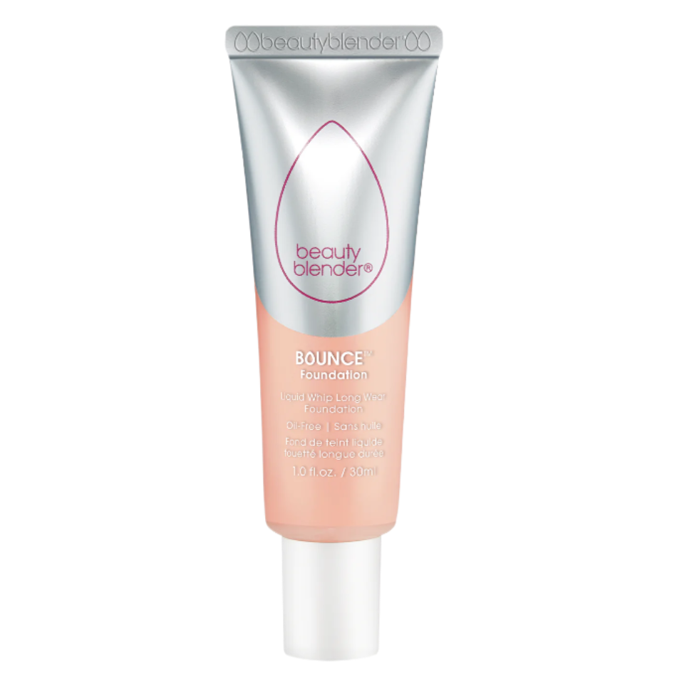 Load image into Gallery viewer, BeautyBlender Bounce™ Liquid Whip Long Wear Foundation
