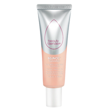 Load image into Gallery viewer, BeautyBlender Bounce™ Liquid Whip Long Wear Foundation
