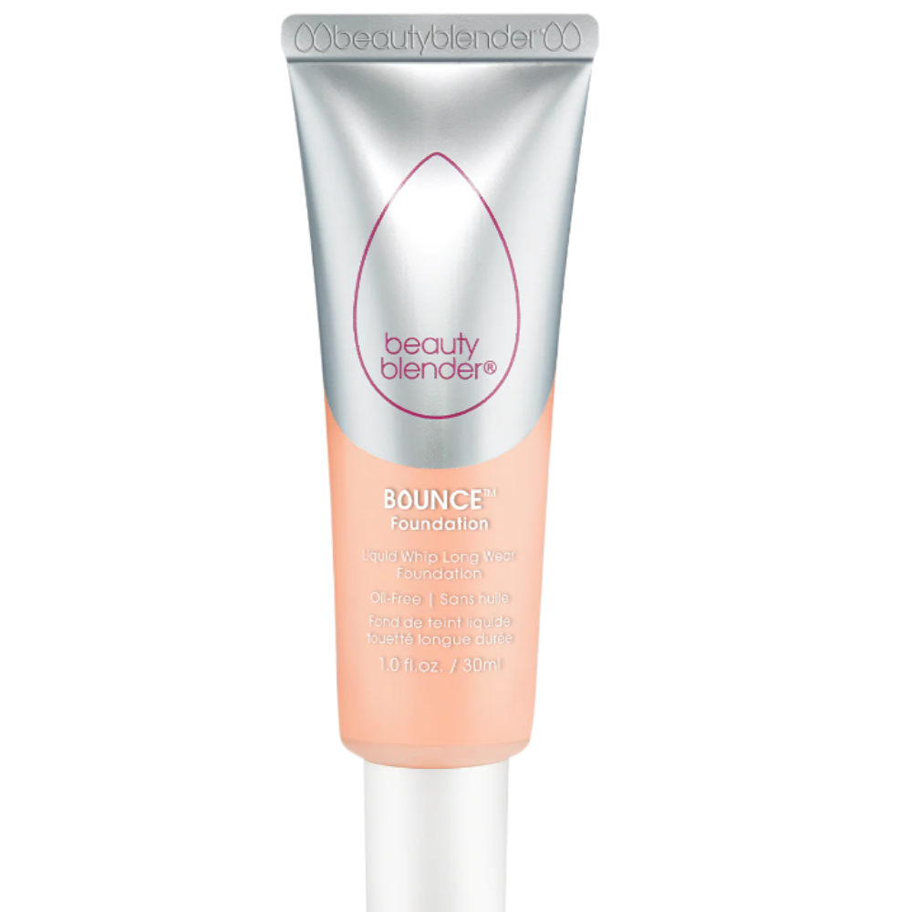 Load image into Gallery viewer, BeautyBlender Bounce Liquid Whip Long Wear Foundation
