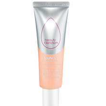 Load image into Gallery viewer, BeautyBlender Bounce™ Liquid Whip Long Wear Foundation
