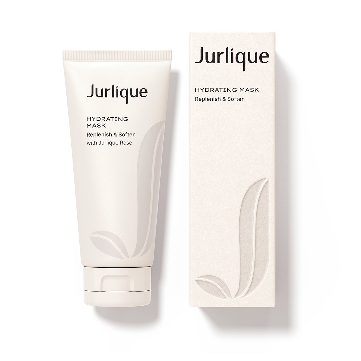 Load image into Gallery viewer, Jurlique Hydrating Mask

