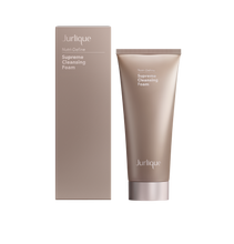 Load image into Gallery viewer, Jurlique Supreme Cleansing Foam
