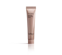 Load image into Gallery viewer, Jurlique Supreme Cleansing Foam
