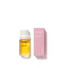 Load image into Gallery viewer, Jurlique Rare Rose Face Oil
