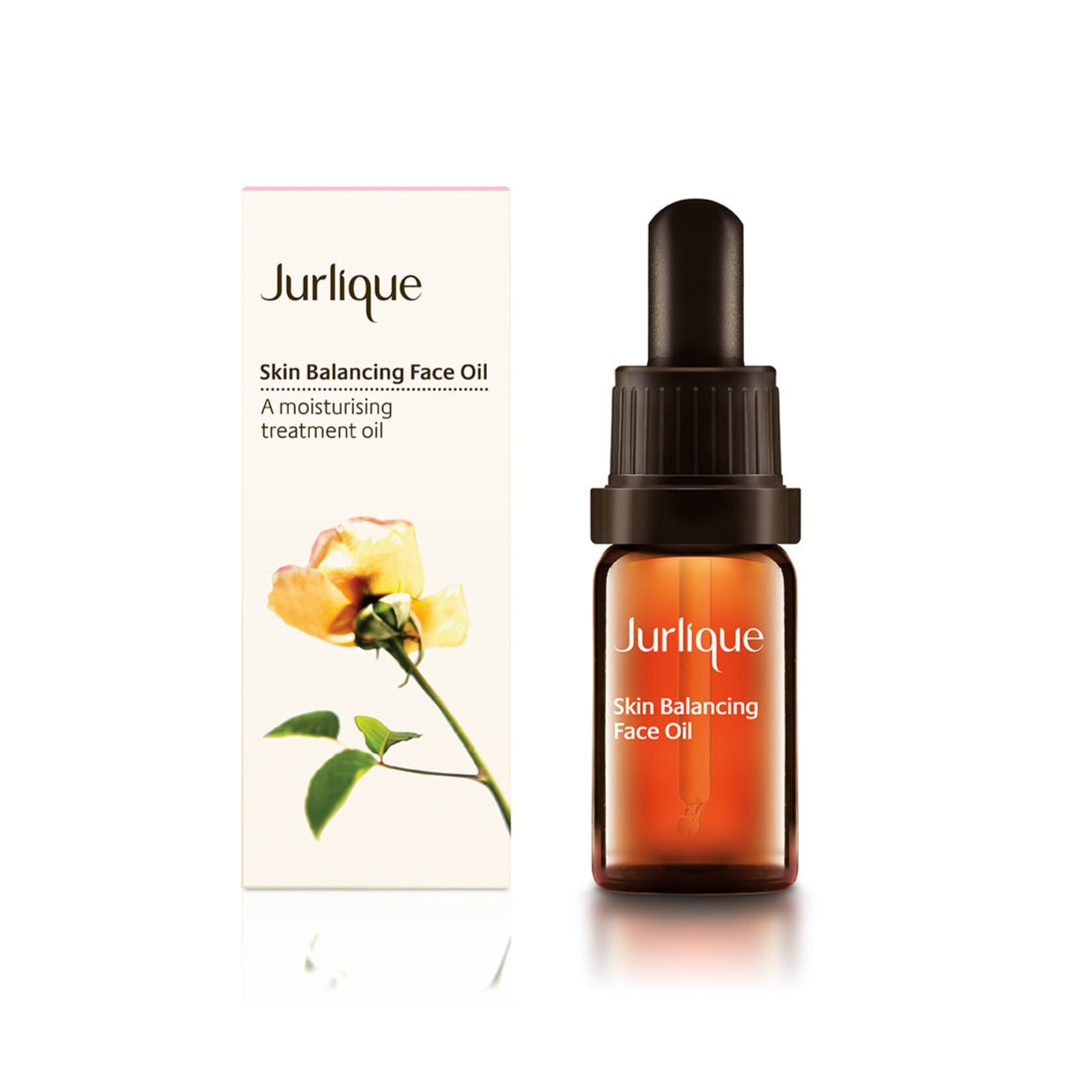 Load image into Gallery viewer, Jurlique Skin Balancing Face Oil
