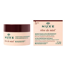 Load image into Gallery viewer, Nuxe Ultra Comforting Face Balm
