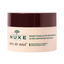 Load image into Gallery viewer, Nuxe Ultra Comforting Face Balm
