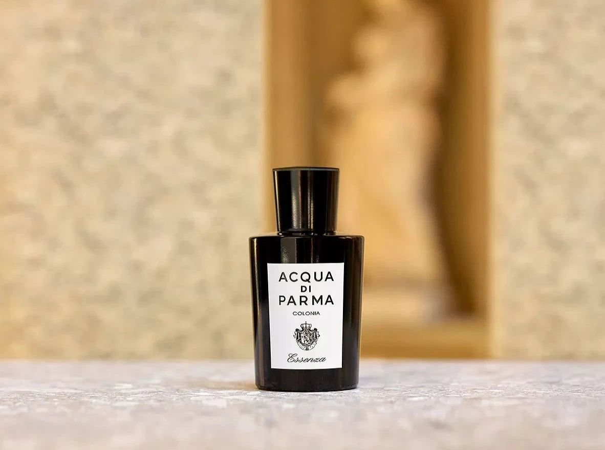 Load image into Gallery viewer, Acqua Di Parma Essenza Eau de Cologne
