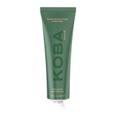 KOBA Skincare Bottom Up Foot Cream