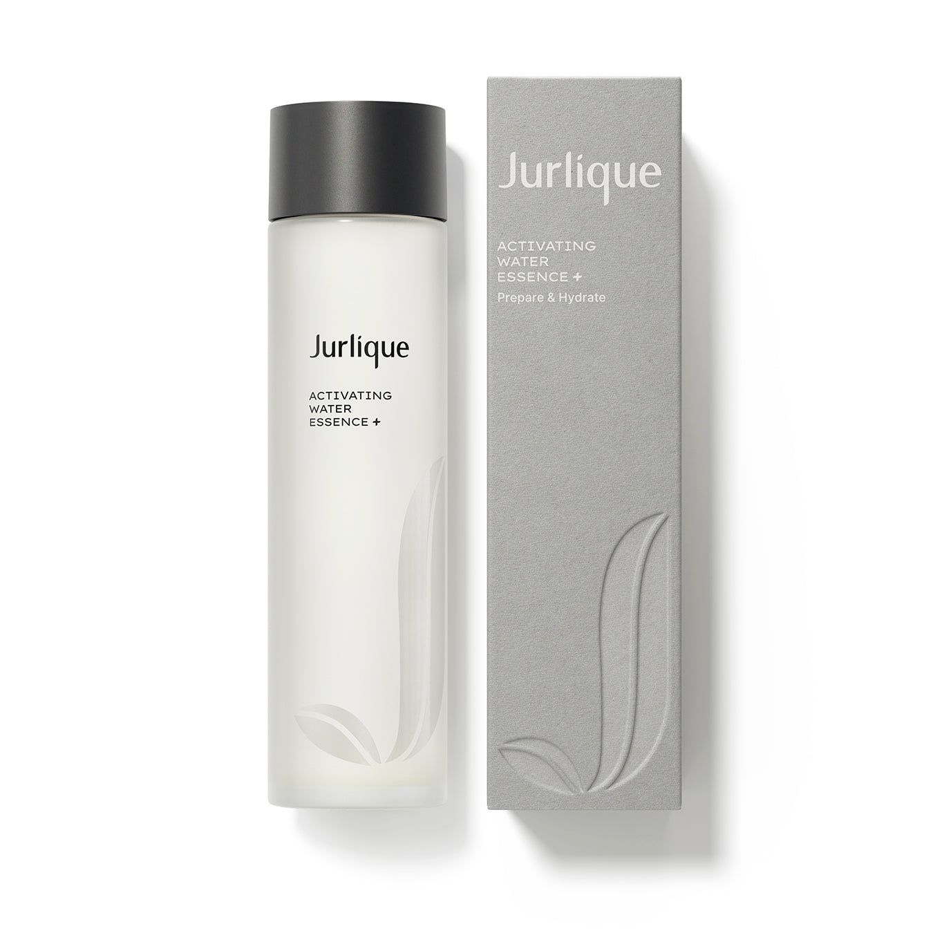 Load image into Gallery viewer, Jurlique Activating Water Essence+
