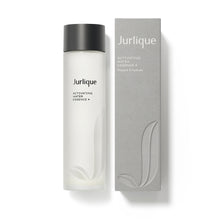 Load image into Gallery viewer, Jurlique Activating Water Essence+
