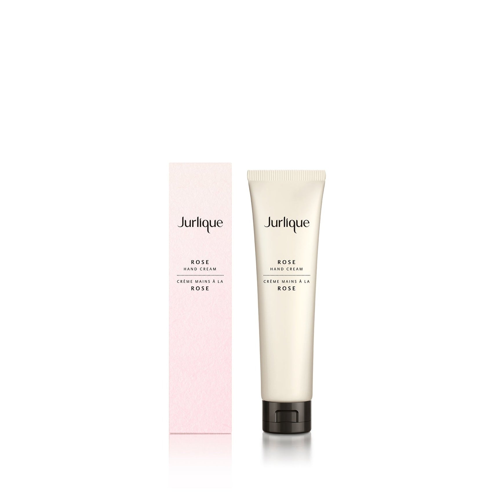 Load image into Gallery viewer, Jurlique Rose Hand Cream

