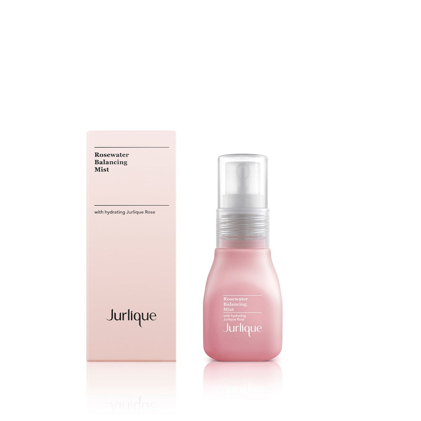 Load image into Gallery viewer, Jurlique Rosewater Balancing Mist
