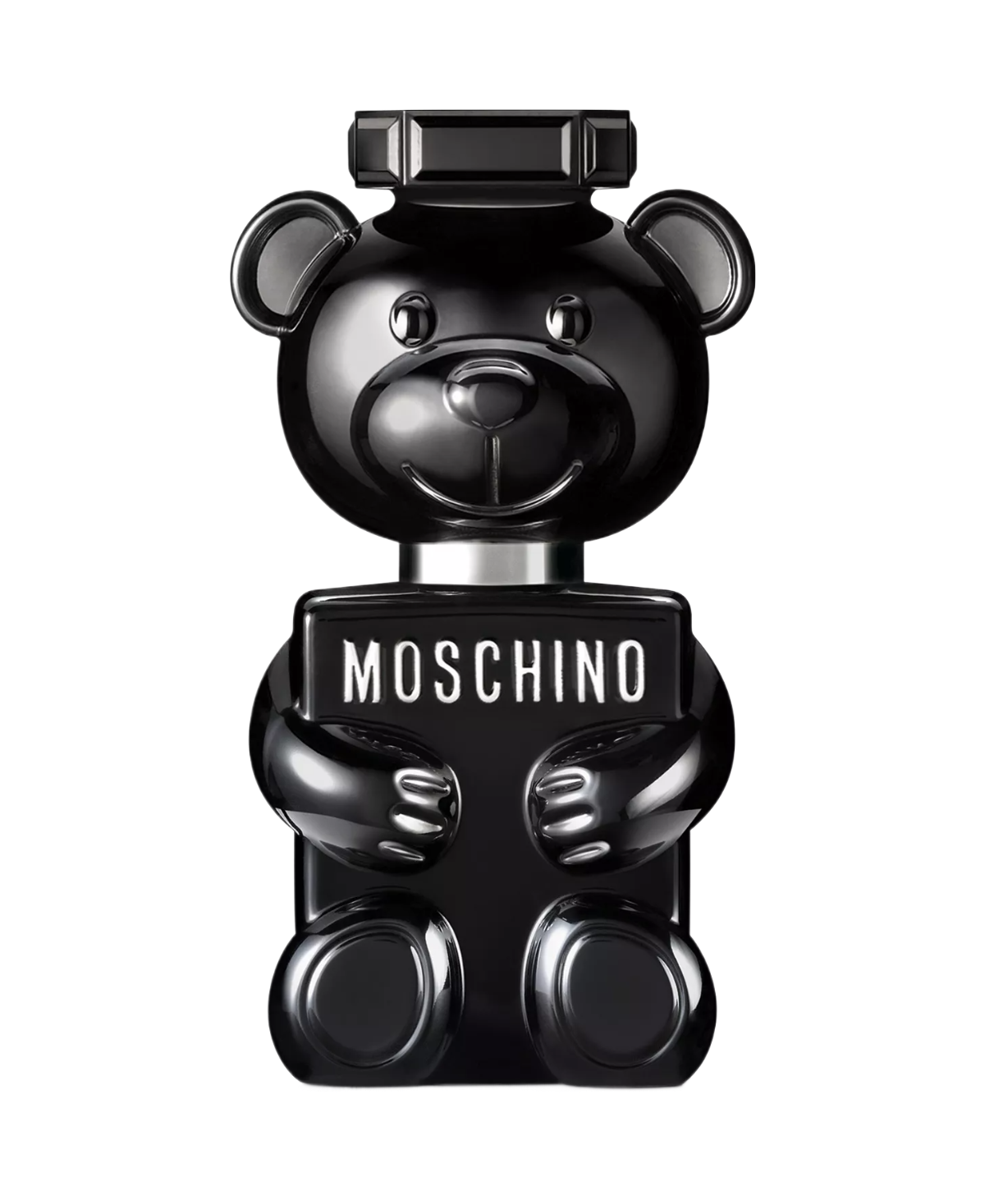 Load image into Gallery viewer, Moschino Toy Boy Eau de Parfum
