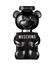 Load image into Gallery viewer, Moschino Toy Boy Eau de Parfum
