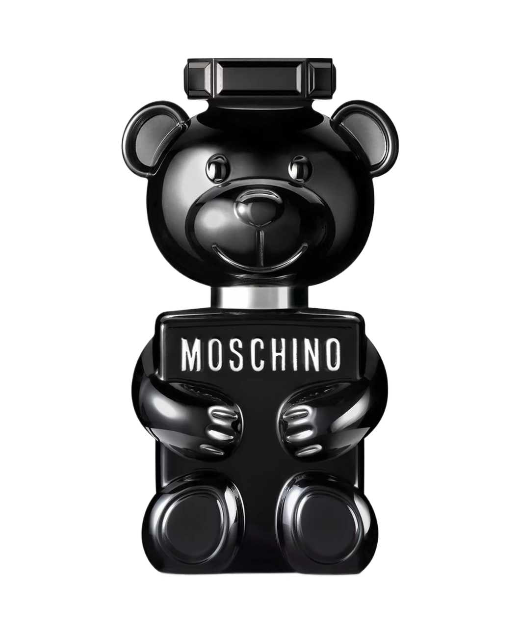 Moschino Toy Boy Eau de Parfum