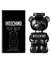 Load image into Gallery viewer, Moschino Toy Boy Eau de Parfum
