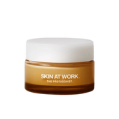 Skin at Work THE PROTAGONIST Hydrating Day Serum