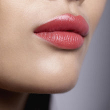 Load image into Gallery viewer, Sisley Paris Lipliner with Lip Brush and Sharpener in Sweet Coral
