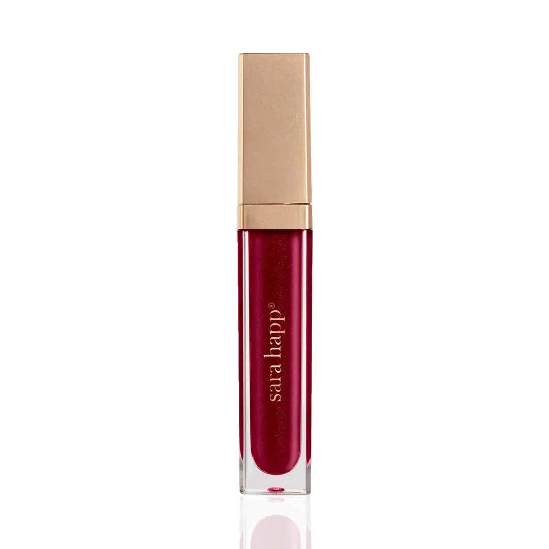 Load image into Gallery viewer, Sara Happ One Luxe Gloss
