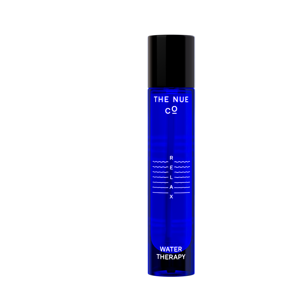 The Nue Co. Water Therapy