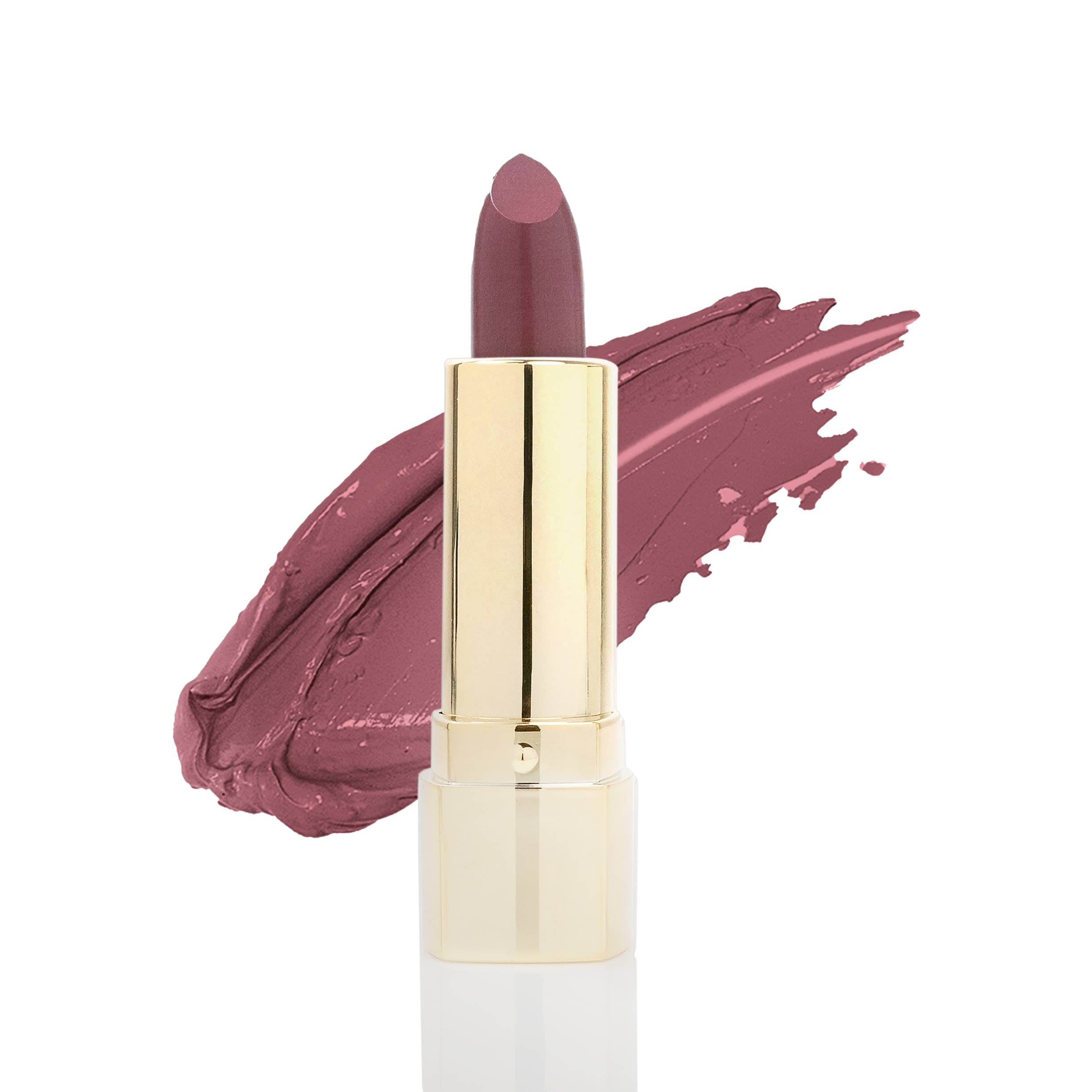 Load image into Gallery viewer, GloGirl Cosmetics Lipstick
