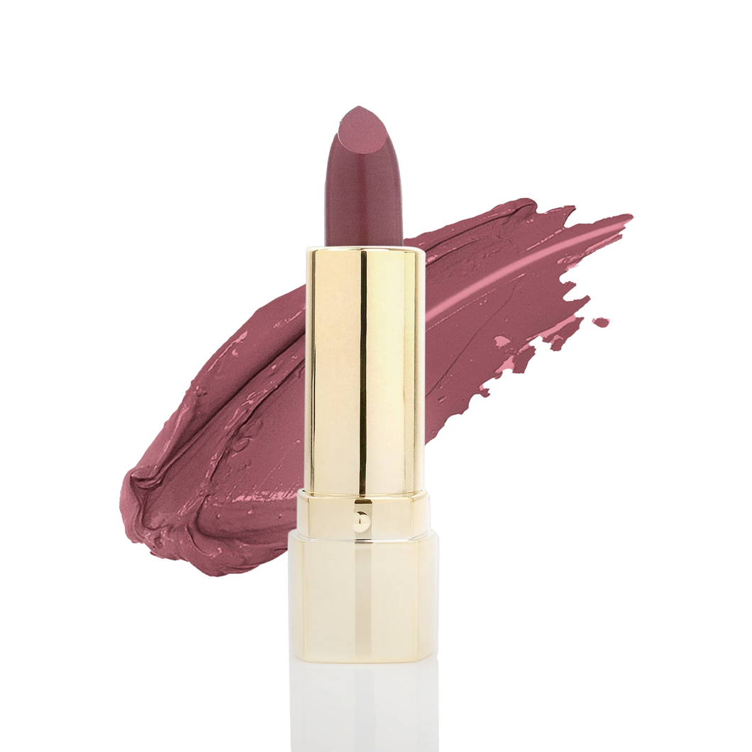 GloGirl Cosmetics Lipstick