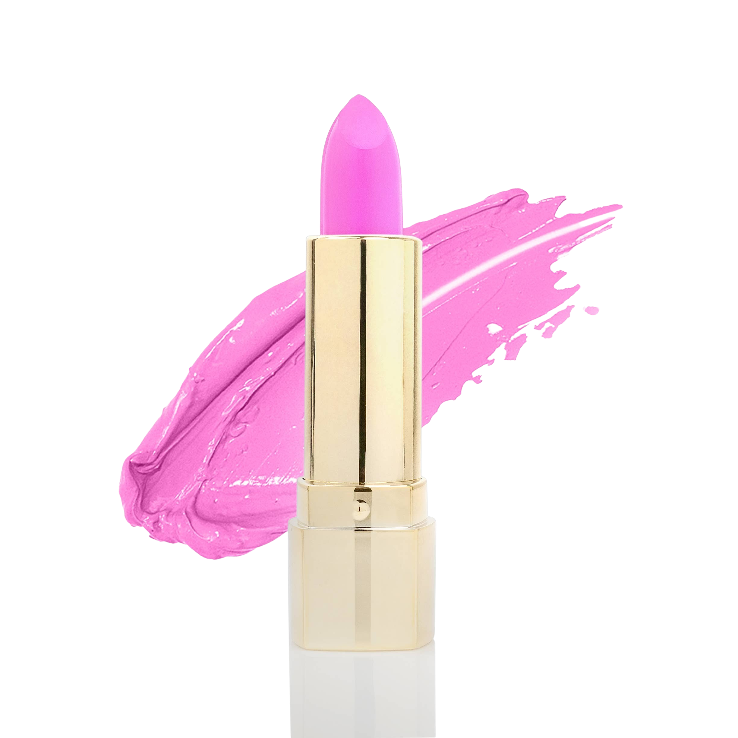 Load image into Gallery viewer, GloGirl Cosmetics Lipstick
