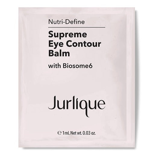 Jurlique Supreme Rejuvenating Eye Contour Balm
