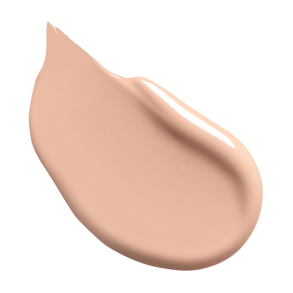 Load image into Gallery viewer, BeautyBlender Bounce Liquid Whip Long Wear Foundation
