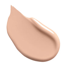 Load image into Gallery viewer, BeautyBlender Bounce™ Liquid Whip Long Wear Foundation
