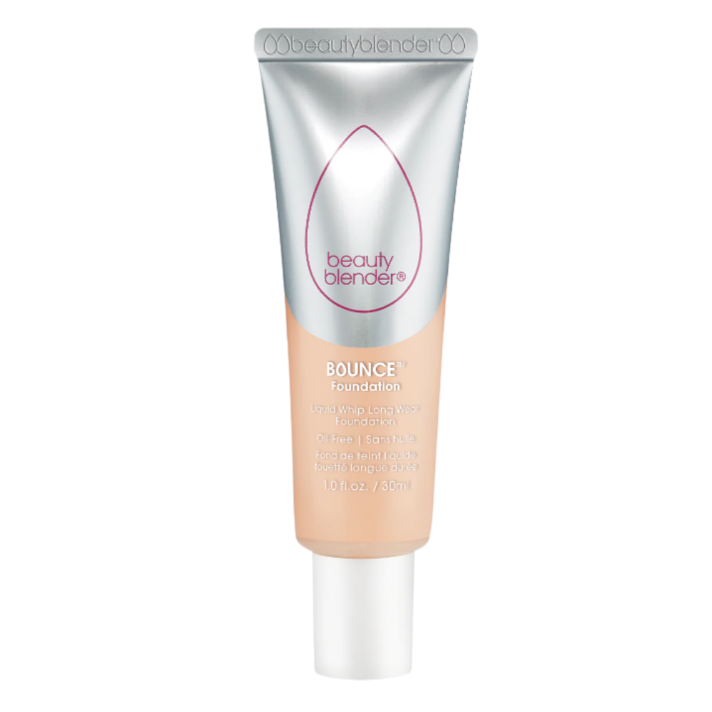 Load image into Gallery viewer, BeautyBlender Bounce™ Liquid Whip Long Wear Foundation
