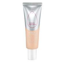 Load image into Gallery viewer, BeautyBlender Bounce™ Liquid Whip Long Wear Foundation
