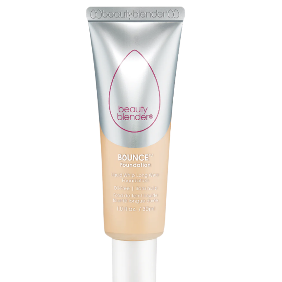 Load image into Gallery viewer, BeautyBlender Bounce™ Liquid Whip Long Wear Foundation
