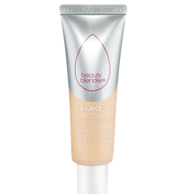 Load image into Gallery viewer, BeautyBlender Bounce™ Liquid Whip Long Wear Foundation
