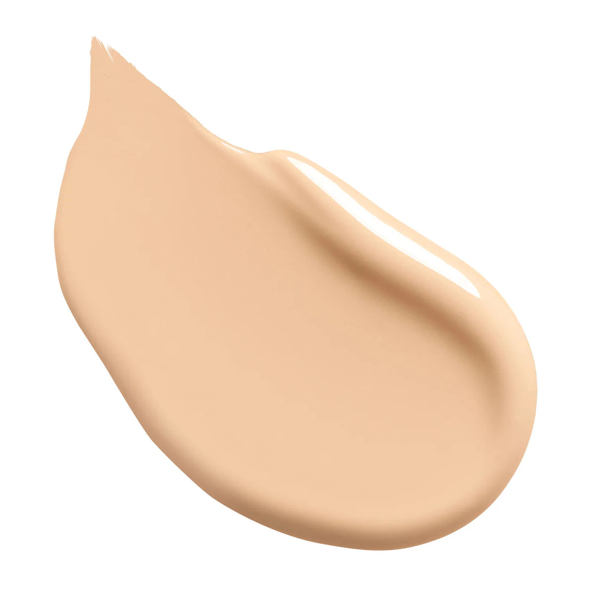 Load image into Gallery viewer, BeautyBlender Bounce™ Liquid Whip Long Wear Foundation
