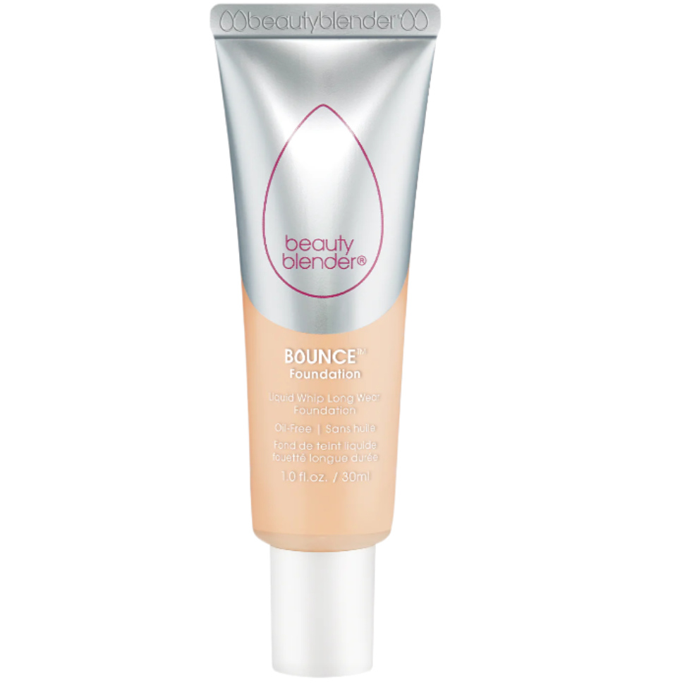 Load image into Gallery viewer, BeautyBlender Bounce™ Liquid Whip Long Wear Foundation
