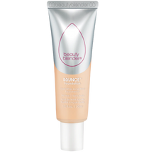 Load image into Gallery viewer, BeautyBlender Bounce™ Liquid Whip Long Wear Foundation
